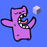 BlockBuster Dice icon
