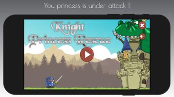 Warrior: Princess Saving 2020 fun game bài đăng