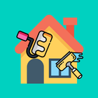 House Painter icon