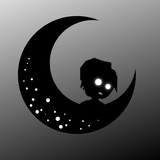 Insomnia: Ominous Scary Dark Run icône