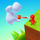 Grapple Shoot APK