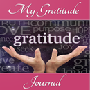 Gratitude Journal Practice Guide APK