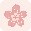 Gratitude : AI Journal & Diary APK