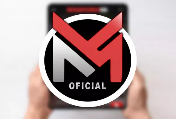 Mega Filmes HD APK 6.5 Download grátis 2023