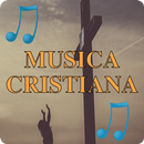 ✝️🎤 Musica cristiana con videos 2019 APK