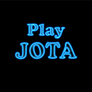 Play Jota APK