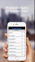 Kostenlose Parkplätze - Parkplatz finder screenshot 3