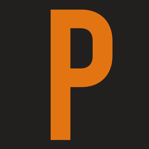 Peliculas Español Online