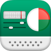 Radio Madagascar