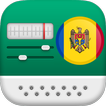 Radio Moldova