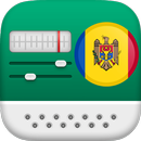 Radio Moldova APK