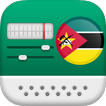 Mozambique Radio