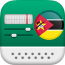 Rádio Moçambique APK