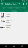 Radio NZ Free screenshot 2