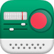 ”Radio Bangladesh