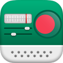 ラジオバングラデシュ APK