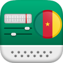 Radio Cameroun APK
