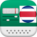 Radio Costa Rica Gratis APK