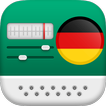 Radio Gratuite en Allemagne