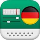 APK Radio Germania Gratuita