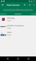 Radio Deutschland Kostenlos syot layar 2