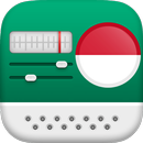 Radio Indonesia APK