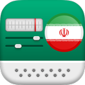 Radio Iran