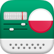 Polskie Radio