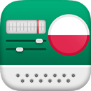 Polish Radio APK