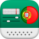Rádio FM Portugal APK