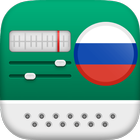 Radio Russia icon