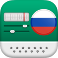 Radio Russia