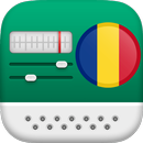 Radio Romania APK