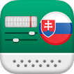 Radio Slovakia