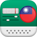 Radio Taiwan APK