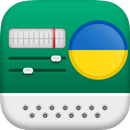 Radio Ukraine APK