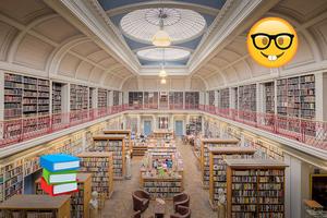 Aprender ingles para principiantes 🤓🇬🇧 gönderen