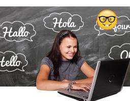 Aprender ingles para principiantes 🤓🇬🇧 Ekran Görüntüsü 1