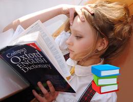 Aprender ingles para principiantes 🤓🇬🇧 Ekran Görüntüsü 2