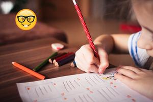 Aprender ingles para principiantes 🤓🇬🇧 Ekran Görüntüsü 3