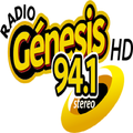 Génesis Andacollo