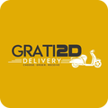 Grati2d Delivery