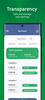 PayDayPortal الملصق