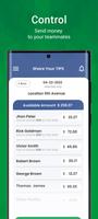 PayDayPortal تصوير الشاشة 2