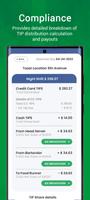 PayDayPortal تصوير الشاشة 3