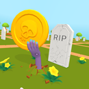 Graveyard Master APK