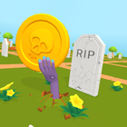 ikon Graveyard Master