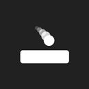 Gravity Pong APK
