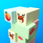 Gravity Cube 3D APK