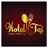 Hotel Taj